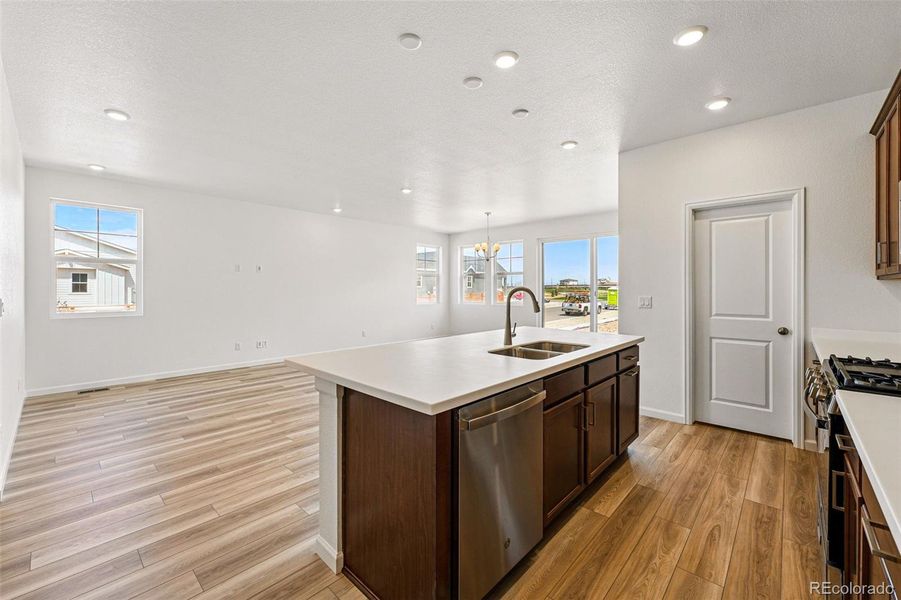 REPRESENTATIVE PHOTO