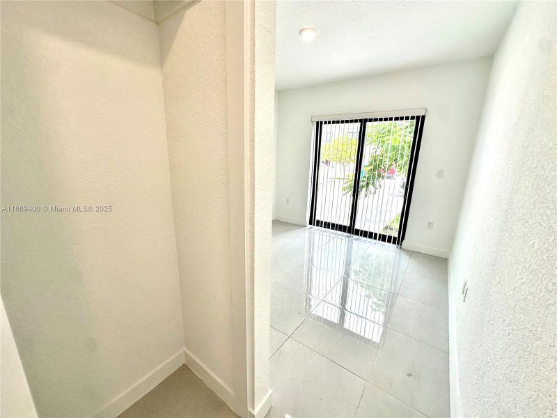 Image 24 of a home in .