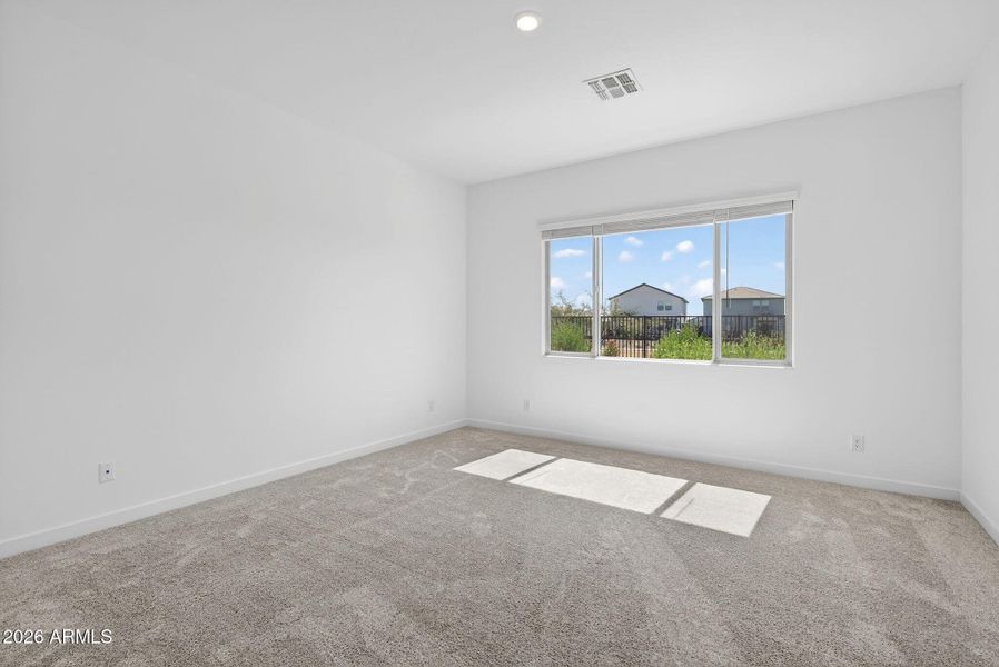 31-web-or-mls-041E Terrel St 31-web-or-mls-041E Terrel St