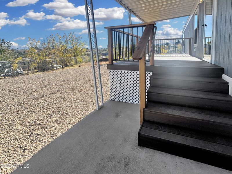 8057d5d65297b4035c1ac0498d008a053193a066