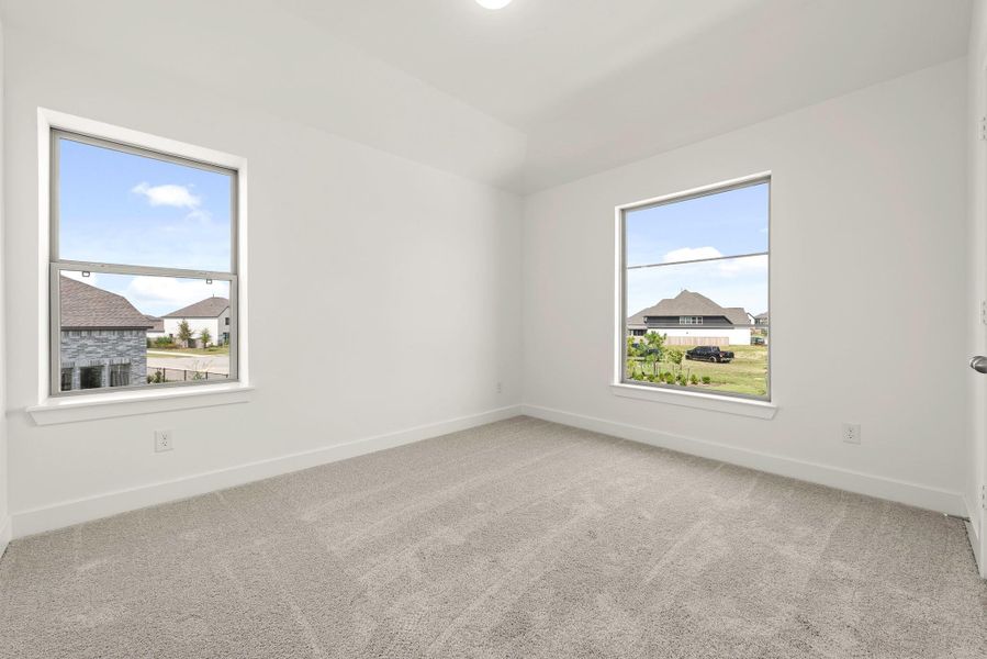 Representative image. Features, specifications, selections and colors may vary. Representative image. Features, specifications, selections and colors may vary.