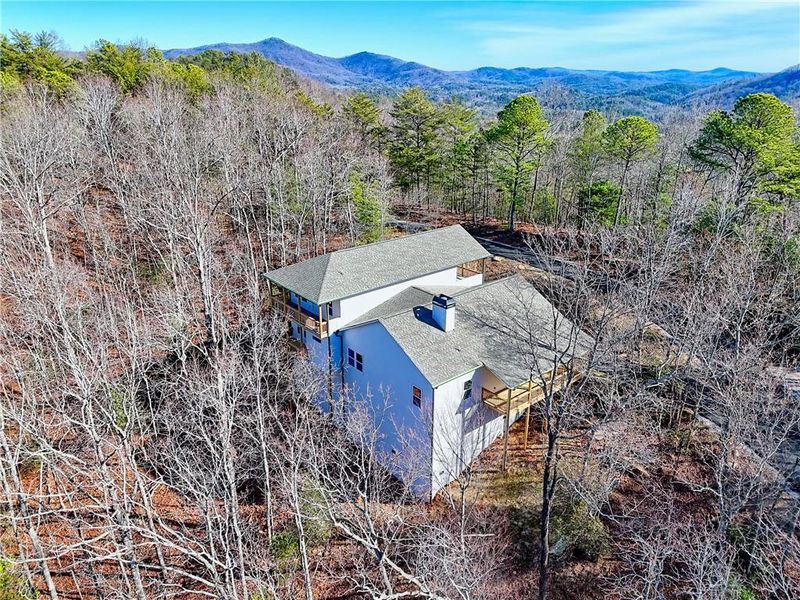 Image 133 of a home in . Image 133 of a home in .