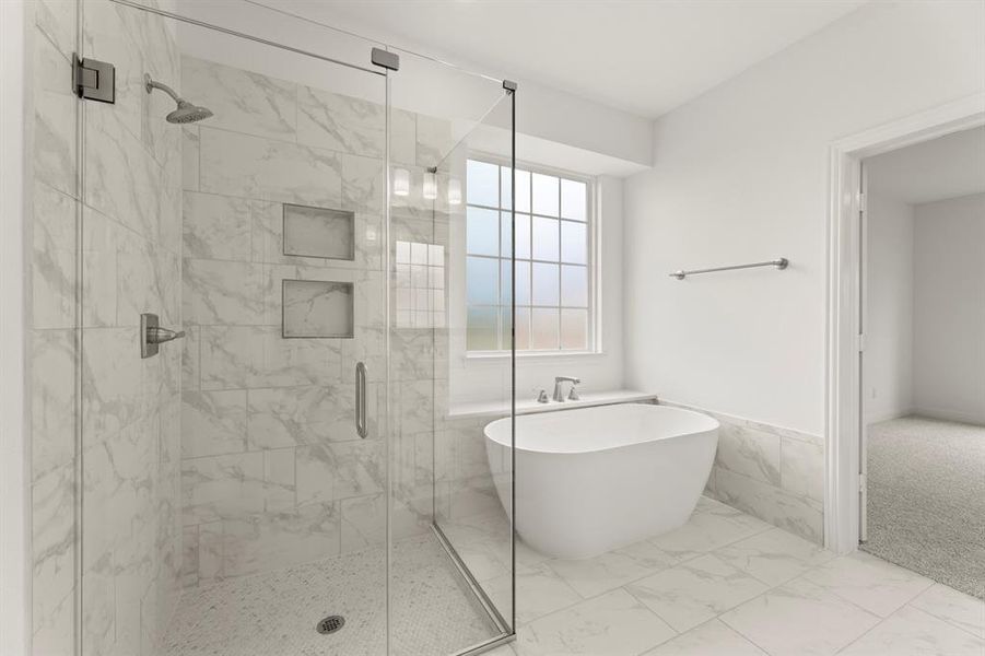 19. 12710 Meadow Glen - Bath (3) 19. 12710 Meadow Glen - Bath (3)