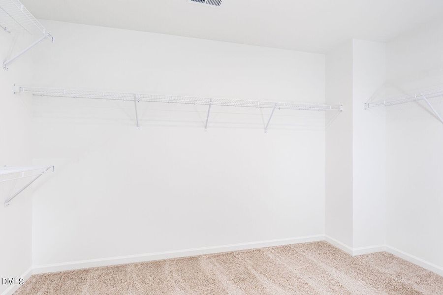 125406_50420 125406_50420