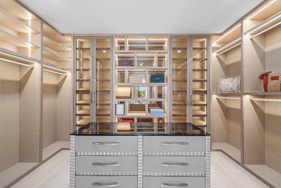 031-750Northeast69thStreet-BocaRaton-FL-