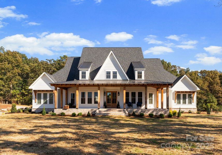 Image 42 of a home in . Image 42 of a home in .