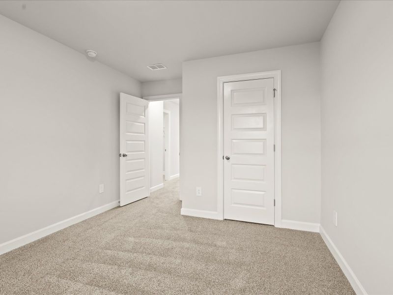 Welcome to the Chatham floorplan at The Farm at Wells Creek - Signature Collection. Welcome to the Chatham floorplan at The Farm at Wells Creek - Signature Collection.