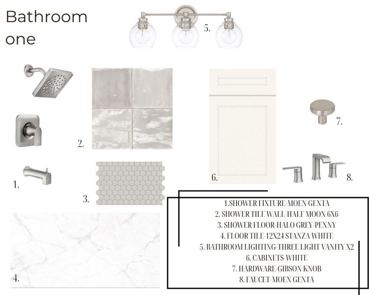 Image 12 of a home in .