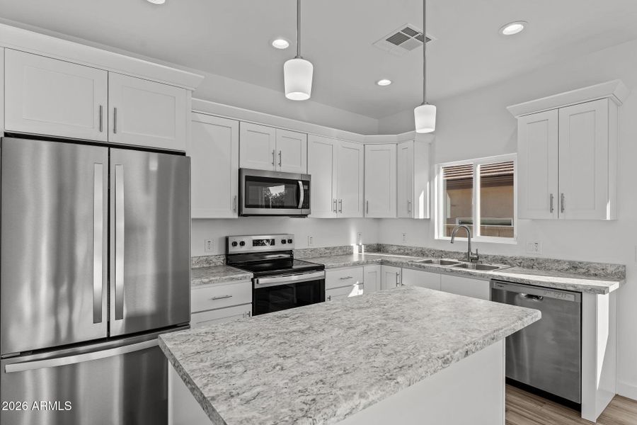 6-web-or-mls-DSC06542