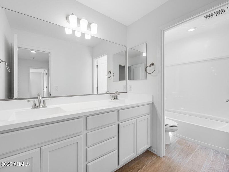 hj-az-phx-avila-at-rancho-mercado-cc-rm2