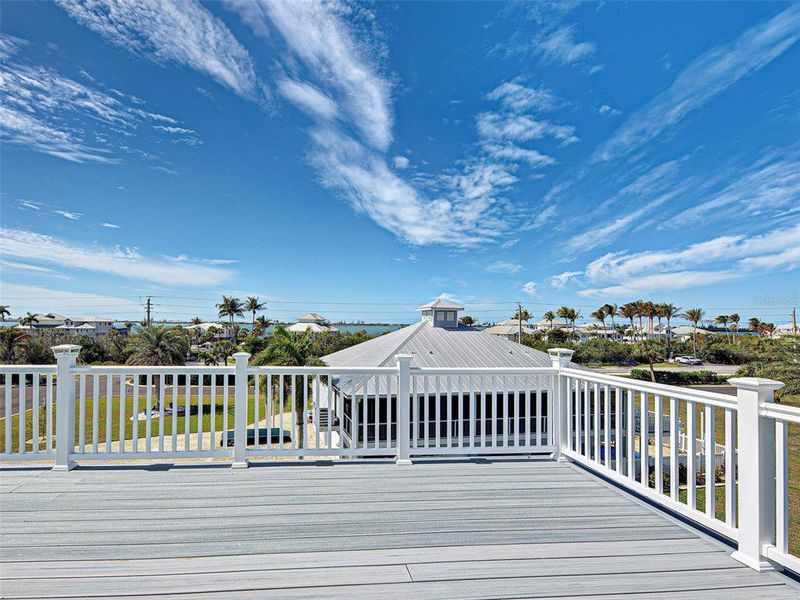 Community amenities in , Placida (Image 71). Community amenities in , Placida (Image 71).