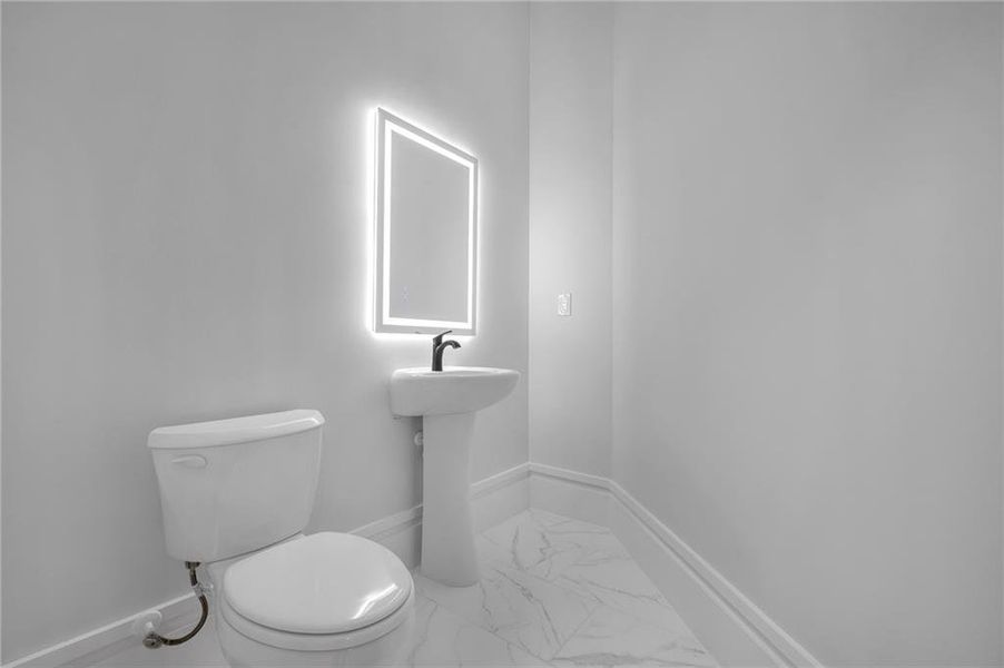 Image 36 of a home in .