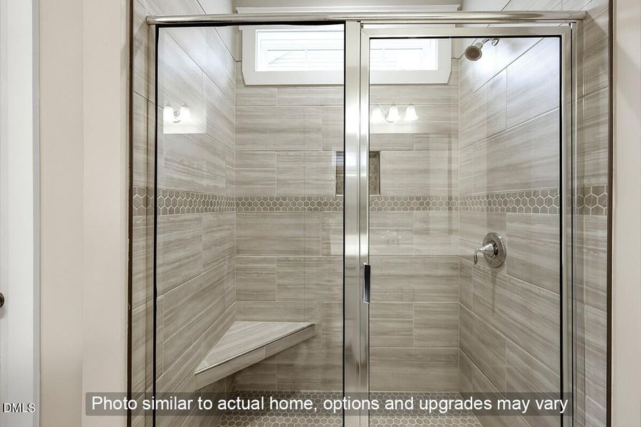 Pembroke primary bath 2