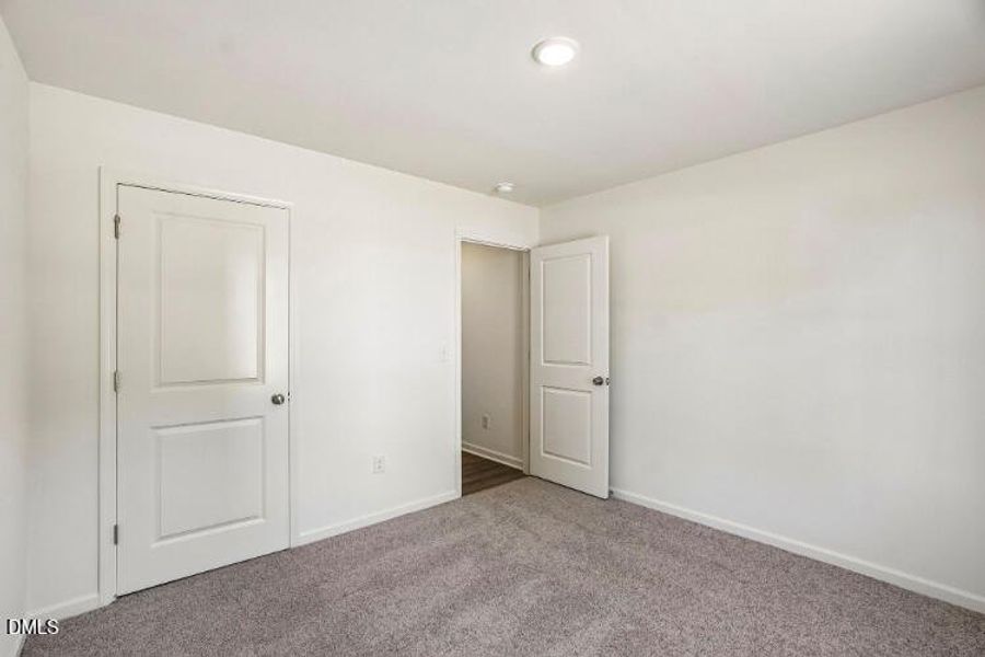 9424 Harrison St-Cabot-Unfurnished-Quart 9424 Harrison St-Cabot-Unfurnished-Quart