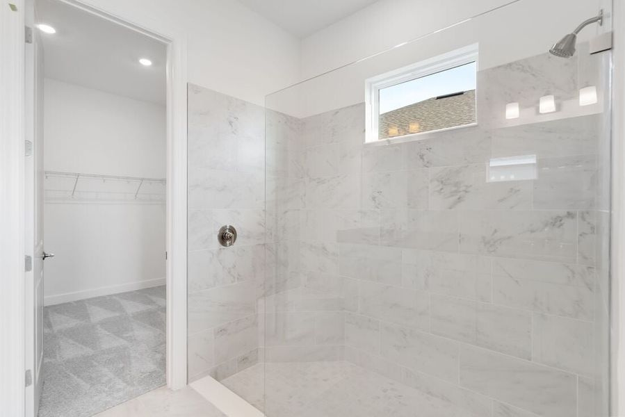 Image 32 representing the Ambra by Taylor Morrison in Esplanade at Center Lake Ranch, St. Cloud, FL.