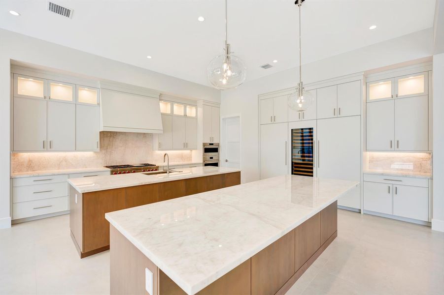 Custom Cabinetry Custom Cabinetry