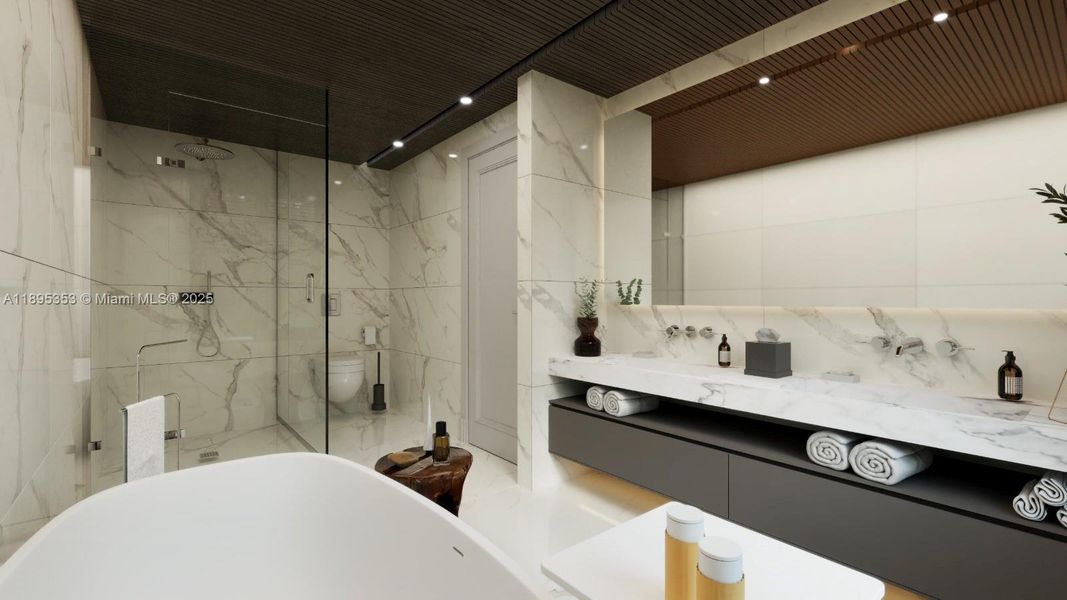 Image 27 of a home in . Image 27 of a home in .