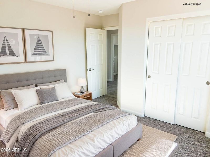 Midnight-18 - Kids Room - Modern - 22 Midnight-18 - Kids Room - Modern - 22