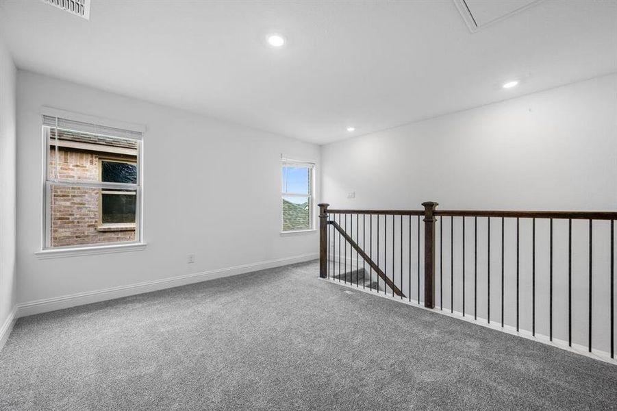 1132 Beautyberry Lane ~ Ready Now