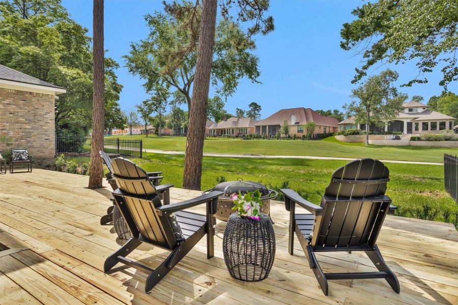 Community amenities in , Montgomery (Image 38).