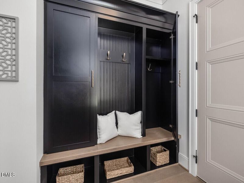 082-316FireflyOverlook-Wagoner-Parade-20