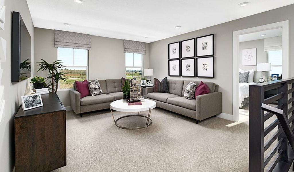 Lynwood-D963-SkyviewAtHighpoint Loft