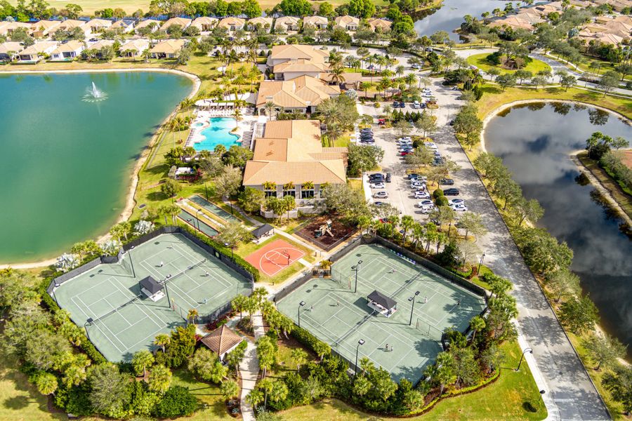 099-MAX_0042 099-MAX_0042