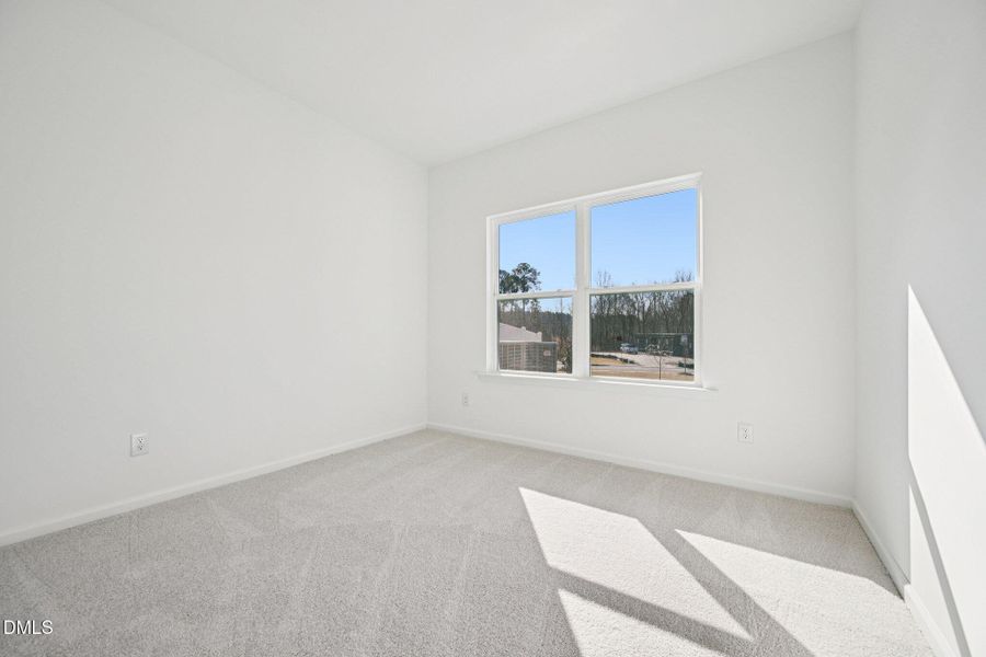 27-web-or-mls-Compeer Wy-S1102-027 27-web-or-mls-Compeer Wy-S1102-027