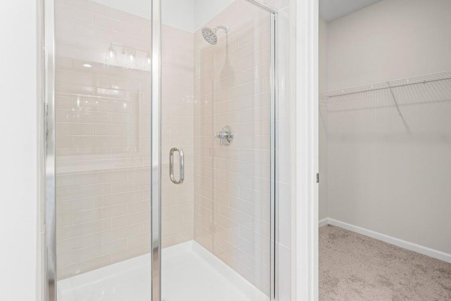 Image 32 of a home in .