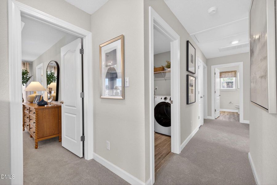 Representation Only / Decorated Model Representation Only / Decorated Model