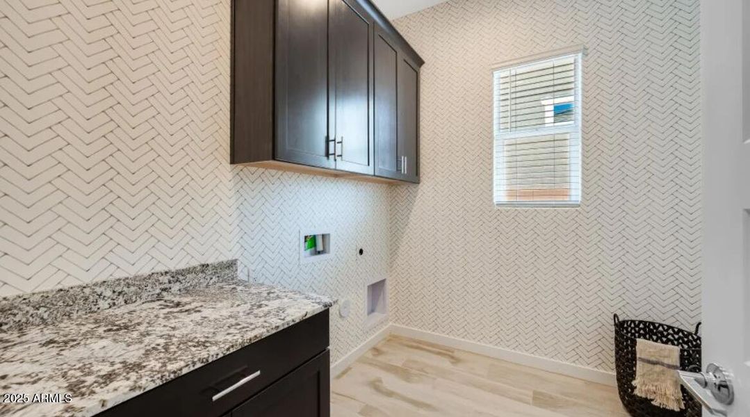 Laundry Room Laundry Room