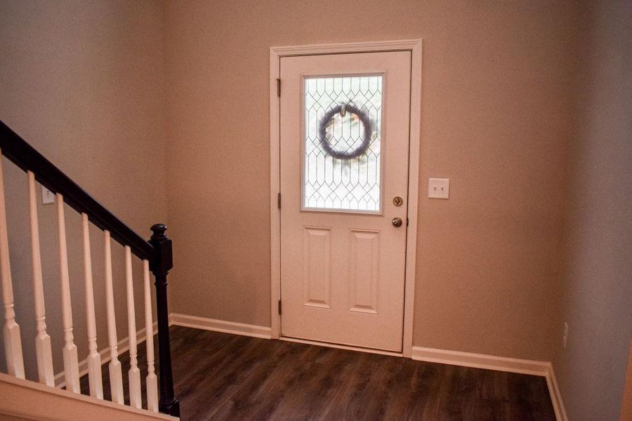 Image 119 of a home in . Image 119 of a home in .