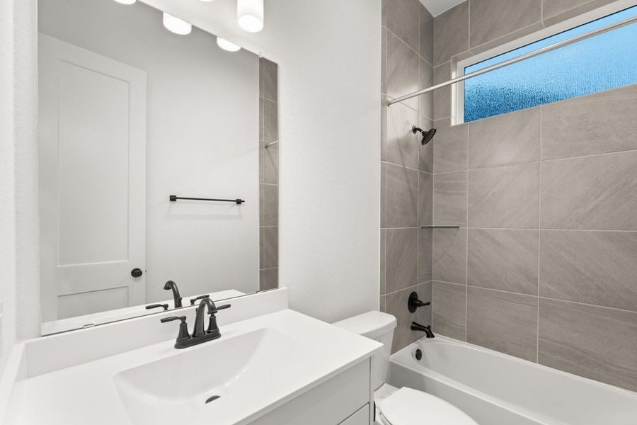 Photos are REPRESENTATIVE of the home /floor plan and are NOT of the actual home. Selections, features, and room options may vary. For more info, contact Chesmar Homes. Photos are REPRESENTATIVE of the home /floor plan and are NOT of the actual home. Selections, features, and room options may vary. For more info, contact Chesmar Homes.