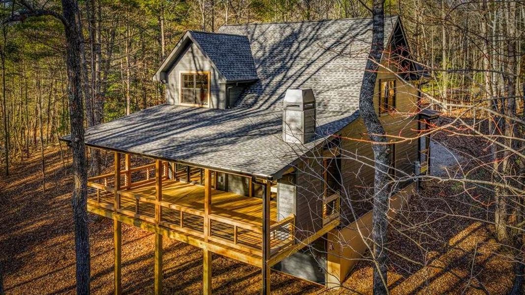 Image 56 of a home in .