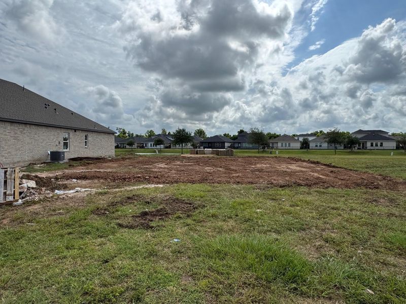 Image 19 of a home in Woodshore.