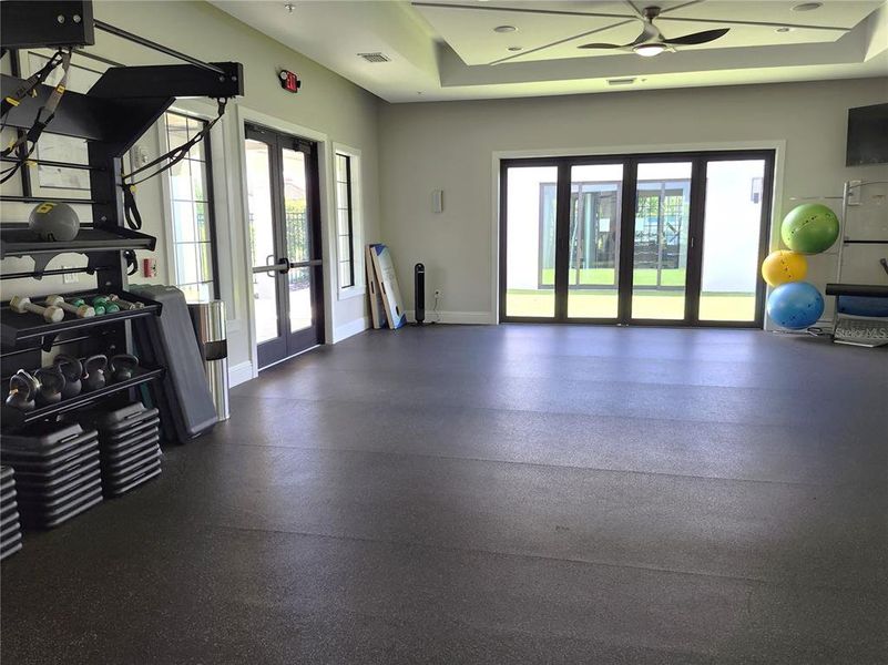 Community amenities in , Wimauma (Image 36).