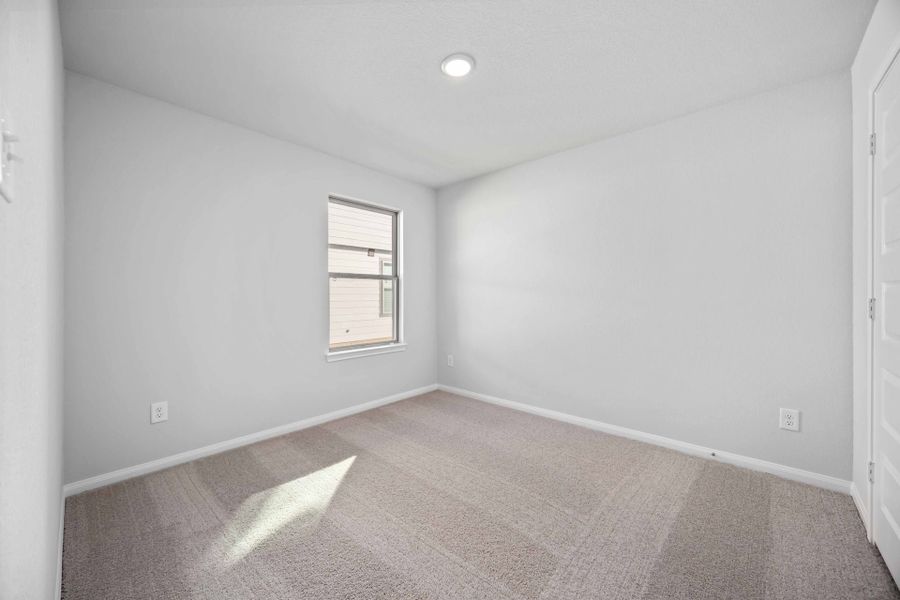 Representative Photo. Not Actual Home. Actual home features, colors, and details may vary. Representative Photo. Not Actual Home. Actual home features, colors, and details may vary.