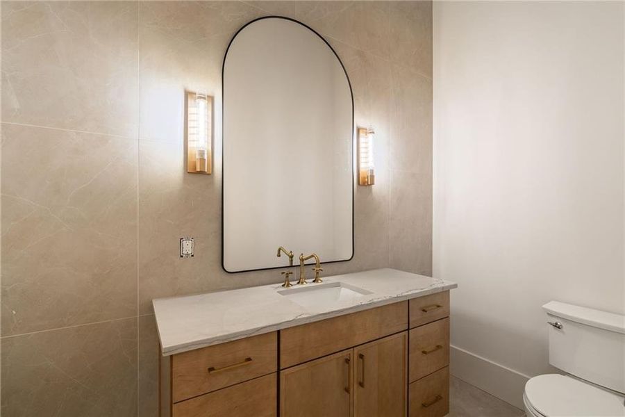 Image 48 of a home in .