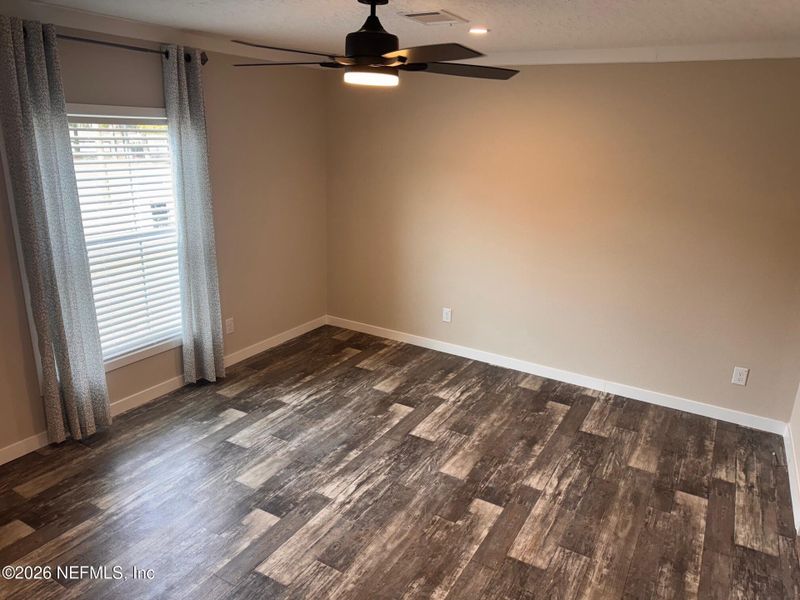 Spacious, unfurnished interior of a new home in , Hilliard (Image 19). Spacious, unfurnished interior of a new home in , Hilliard (Image 19).