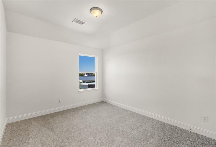 2005 BP-36 2005 BP-36