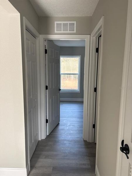 Spacious, unfurnished interior of a new home in , Dunnellon (Image 13). Spacious, unfurnished interior of a new home in , Dunnellon (Image 13).