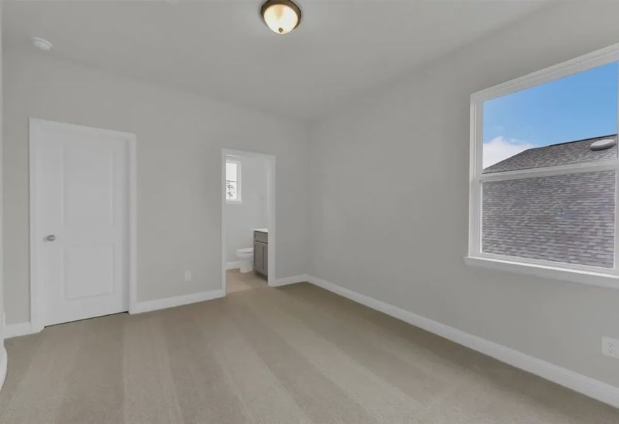 Plan 4549 bed 5 - 20 of 21 Plan 4549 bed 5 - 20 of 21