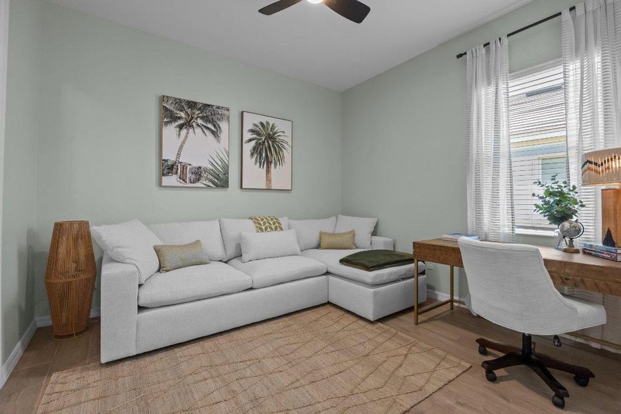 22-web-or-mls-941A6312