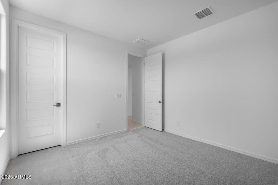 hj-az-phoenix-asante-passage-yellowstone hj-az-phoenix-asante-passage-yellowstone