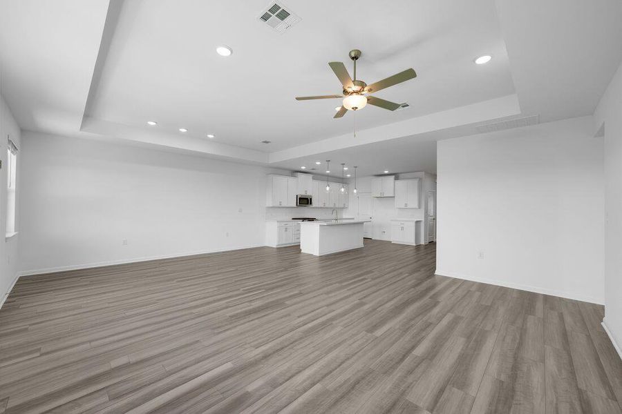 1317 Purple Martin Drive ~ Ready Now 1317 Purple Martin Drive ~ Ready Now