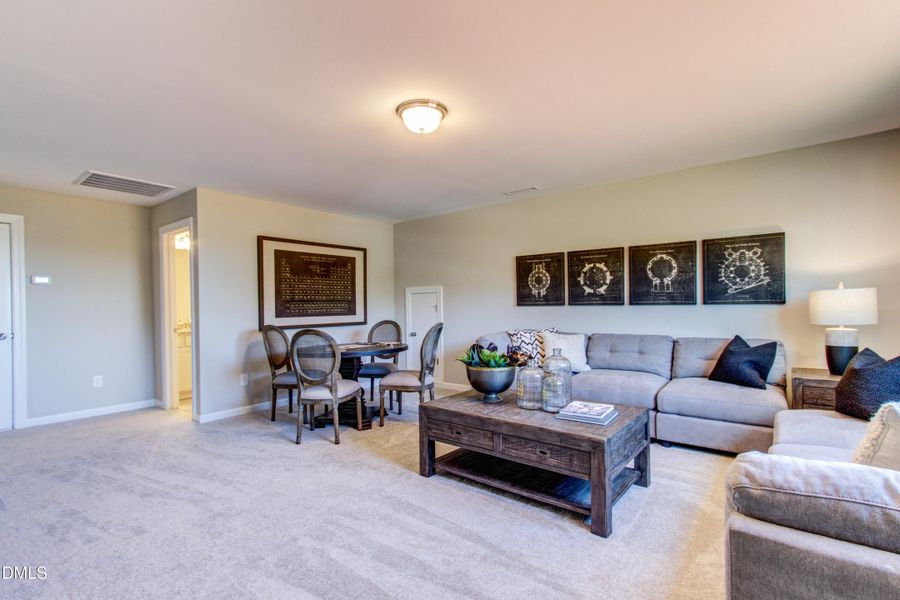 3102 Castlerock-29