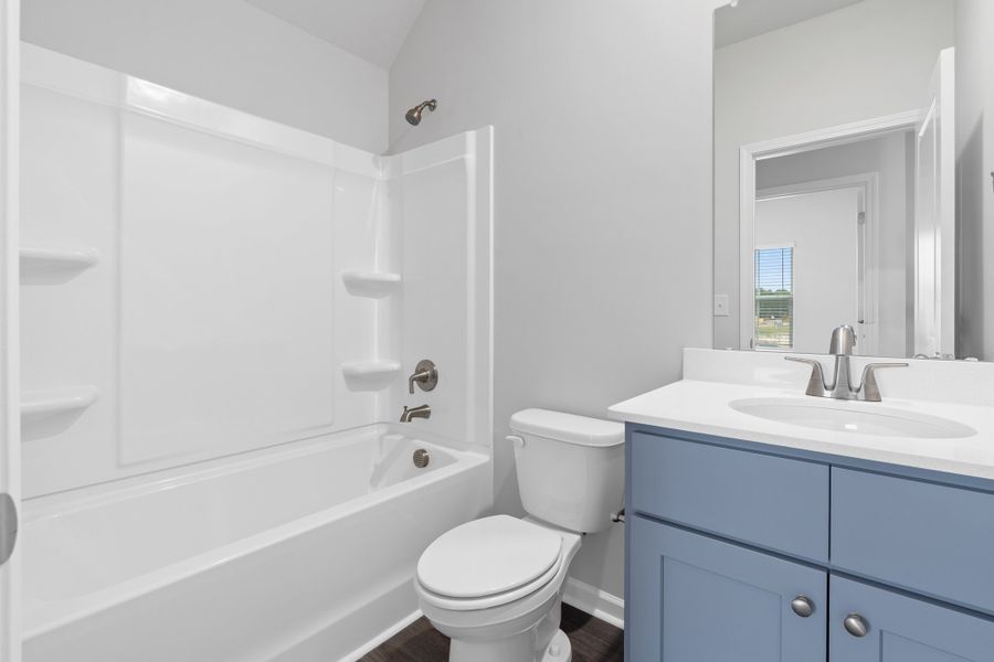 222 Keira LN NW, Supply, NC.  - Slide 30