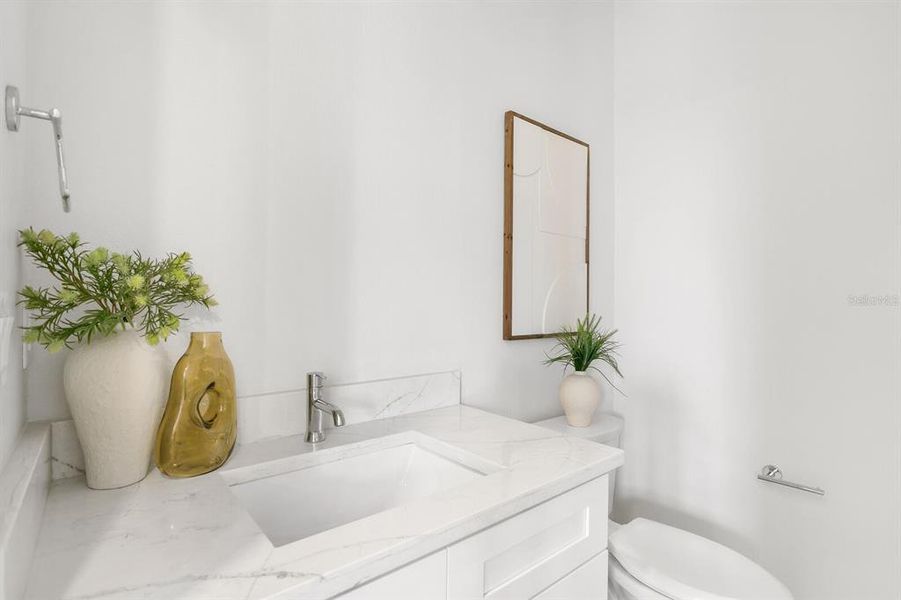 Furnished interior view inside a new home in , St. Petersburg (Image 7). Furnished interior view inside a new home in , St. Petersburg (Image 7).