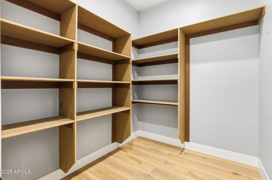 44-web-or-mls-415 S Robert Rd Tempe, AZ