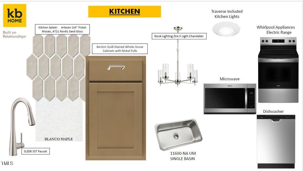 Screenshot 2025-06-21 140322